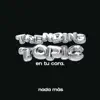 Marco Mares - Nada Más - Trending Topic en Tu Cora - Single