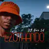 DJ Nova SA - Ezothando