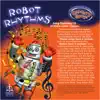 Concordia Publishing House - Gadget's Garage: Robot Rhythms (Music Only)