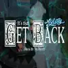 A2daezy - Get Back - Single