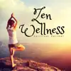 Shiatsu Massager Music - Zen Wellness: Spiritual Retreat, Yoga and Meditation, New Age Relaxing Music for Perfect Mood
